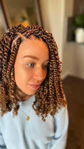 Valencia's Fields (valenciaf1968)