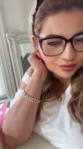 Mila Velasquez's Instagram, Twitter & Facebook