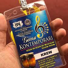 Pengarah pendidikan jabatan pendidikan perak jalan tun abd. Suk Perak Bangunan Perak Darul Ridzuan