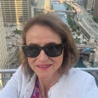 Gary Breeze's Instagram, Twitter & Facebook