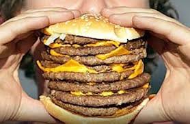 We did not find results for: Mcdonald S A New York Mode D Emploi New York Alternatif