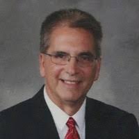 Ron Lazar Email & Phone Number