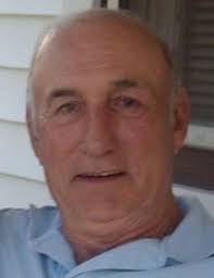 Pearl L. Knox Jr. Obituary December 31, 2019