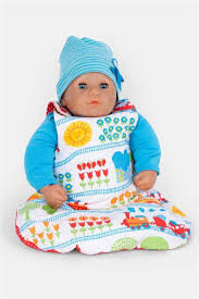Dolly moda ist auch ganz fantastisch, denn dank des lässigen schnitts. Schnitte Fur Baby Born Kleidung Gratischnitt Baby Born Kleidung Selber Stricken Baby Born Kleidung Baby Pullover Stricken Babypuppe Kleidung Beautyyexposed