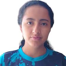 Liga Barrial Santa Rita