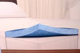 Pin On Best Mattresses Reviews