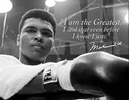 Www.pmicie.org service to others is the rent you pay for your room here on earth.. I Am The Greatest Lessons From Muhammad Ali S Success Goalcast