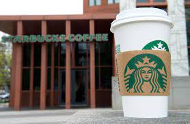 Trolls spread hateful fake Starbucks coupon for 'people of color only'