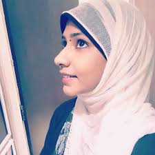 Sports Nutritionists in Mumbai