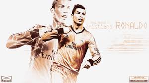 Cristiano ronaldo wallpaper real madrid apps on google play. High Resolution Pic Cristiano Ronaldo Real Madrid 2014 Wallpaper Sports Wallpaper Better