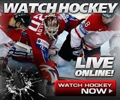 Hqd Montreal Vs Tampa Bay Live Stream Online Nhl Hd Tv Nhl Hockey Live Nhl Playoffs