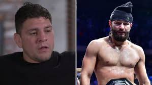 I'm cuban american & train with the greatest camp in the world american top team!. Jorge Masvidal 1920x1080 Wallpaper Teahub Io