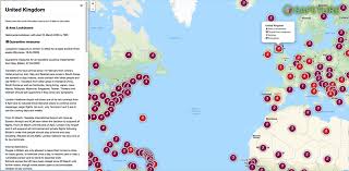 You can easily call london from a phone by dialing the exit code of your country followed by 44. New Tool Kickstarts Global Business After Covid 19 Safeture Ab