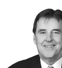 3 Family CFP 3-14-12.indd