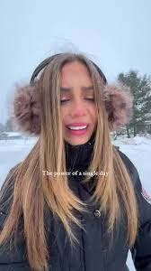 RIA ROSE VOLLOM (@theanchoredlife_)'s videos with original sound