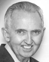 Don Everett Obituary (2015)