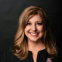 Matt Ensor Email & Phone Number