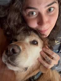 2025 dump pt.3 — grief keeps teaching me how to love this life and people  in it deeper 🌊 🙌