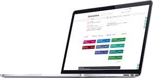 Unicredit tiriac bank sa unicredit bank srbija a.d. Online Banking