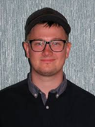 Six U-M Physics Students Awarded Competitive National Fellowships