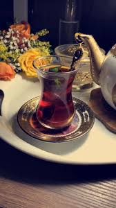 pin by nejood qurainees on شاي cafe creme slow cooker recipes dessert drinking tea
