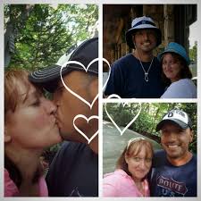 Manuel Jesus Vasquez, Jr. Obituary October 15, 2024