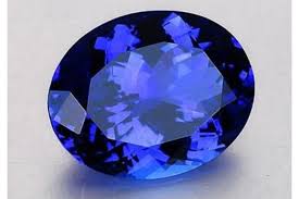 Sebenarnya maksud membahagiakan orang tua itu seperti apa? Bikin Seorang Pria Kaya Mendadak Apa Itu Batu Tanzanite Halaman All Kompas Com