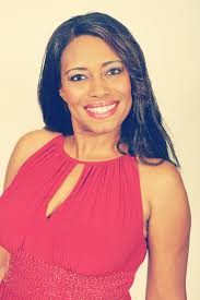 If I Could Save Time in a Bottle (Short 2019)