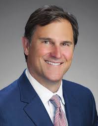 2O21 NAIOP BROKERS OF THE YEAR 2O21 OFFICE DEAL OF THE YEAR 2O21 NAIOP  RISING STARS 2O21 INDUSTRIAL DEAL OF THE YEAR