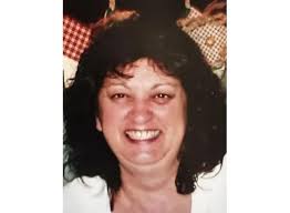 Deborah "Debbie" Grenier Obituary (2025)