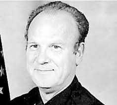 Robert Bales Obituary (2010)