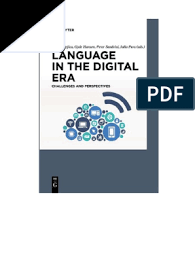 Educational consultant in kuala lumpur, malaysia. Daniel Dejica Humanities Translations