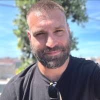 Bill Baskin Email & Phone Number