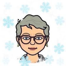 Giant mucus plug found in ocean