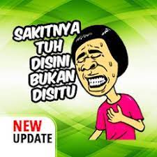 Tambahkan akun official line @inwepo untuk update info tutorial menarik lainnya: Stiker Rw Rw Art Projects Home Facebook Celebritygossip Usa