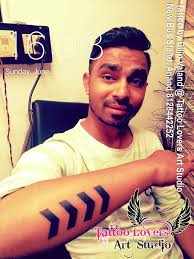 Hi Tattoo Lovers Friends I Copy Tattoo Lovers Art Studio Facebook Their journey begins when a certain turn in events, leads vikram to travel abroad to complete some work. tattoo lovers art studio