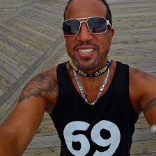 Drink choices with this meal