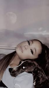 Pin On Kween Ari