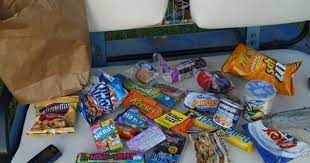 So check out this list of exotic pet names that begin with the letter c to find a name fit for your pet. Foods That Start With C