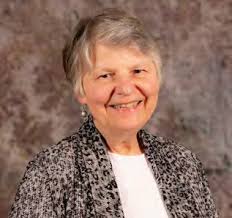 The Local Historian March-April 2021