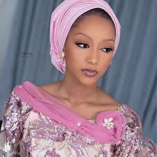Yusuf buhari, son of president muhammadu buhari who had been receiving treatment in. Yusuf Buhari And Zahra Bayero S Wedding To Hold On August 20 Bliznaija