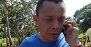 villanueva24h: Tras queja interpuesta por el alcalde. Abren investigación  contra el Presidente del Concejo del municipio de La Jagua del Pilar en el  2016