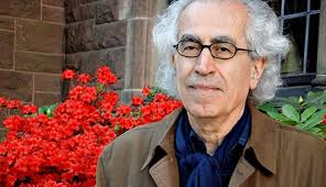 Make No Mistake Keeping patients safe