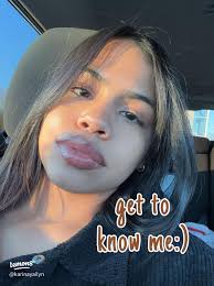 Exploring Life as a Super Yacht Stewardess