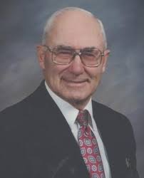 Elmer Bootz Obituary (2017)