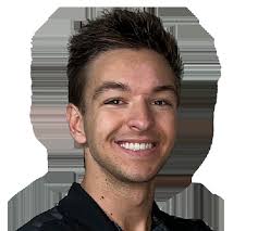 2025 eNASCAR Coca-Cola iRacing Series