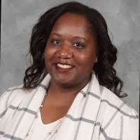 2 "Rasheda Joyner" profiles