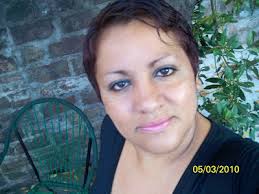 HISTORIA DE MIRTA DEL CARMEN RUIZ- sus hijos los hemos encontrado