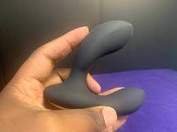 11 Best Dildos for Men to Hit That P-Spot - Bedbible.com