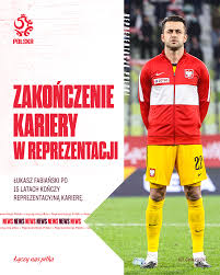 Dziś okazało się, że kontuzję złapał rezerwowy bramkarz. Tmvqnsmlipmuim